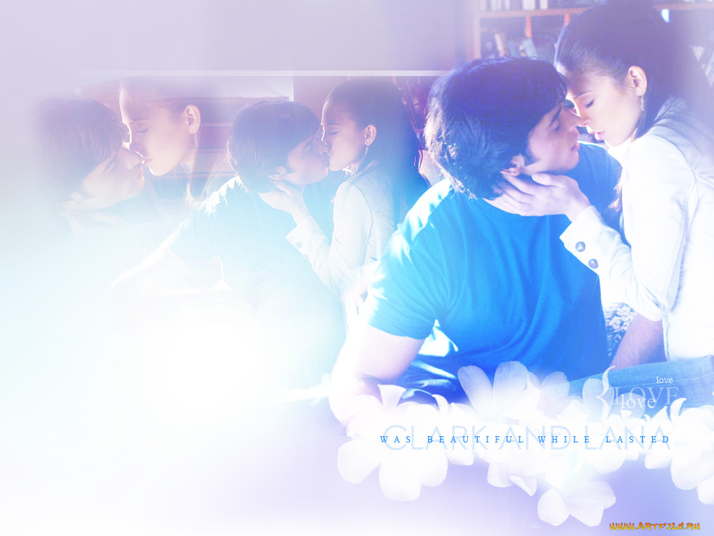 , , smallville
